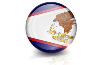 Cheap calls to American Samoa Cheap international calls to American Samoa